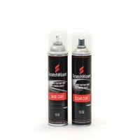 Automotive Touch Up boja za orlo orao H18 PV Dodirnite up boju komplet Scratchwizard