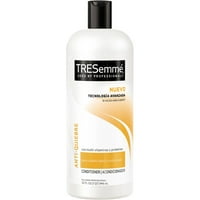 Alberto Culver Tresemme Proteccion Caida Regenerator, Oz