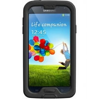 Samsung Galaxy S I 16GB GSM pametni telefon i lifeifor fre futrola