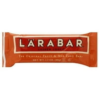Larabar Cookie Bar, 1. Oz, (pakiranje