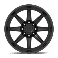 Gear Off Road 765B 765B - G A 765B sjaj Crne sa logom na usni A260807