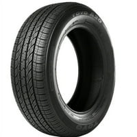 Toyo Proxes A P195 55R V odgovara: 2007.- Toyota Prius Touring, 2003.- Nissan Sentra Se-R