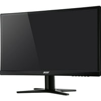 257 - LED monitor-25