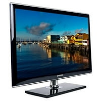 Samsung 22 klasa HDTV LED-LCD TV