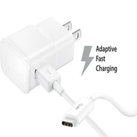 & T huawei y Charger Fast Micro USB 2. Kabelski komplet od ixir -